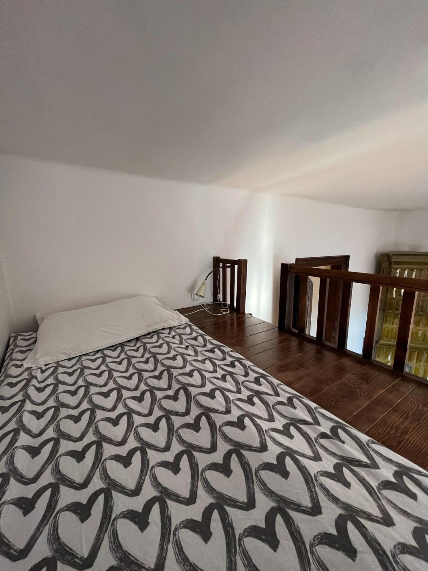 קרקוב Downtown Apartment B מראה חיצוני תמונה