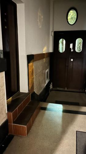 קרקוב Downtown Apartment B מראה חיצוני תמונה